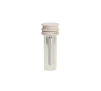 DELPHI L081PBD Einspritzdüse Injektor, Düsenstock, Düse