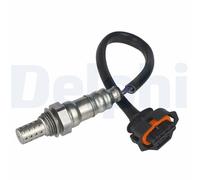 DELPHI Lambdasonde es2031512b1 für GM Opel SAAB