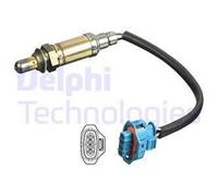 DELPHI Lambdasonde ES20429-12B1