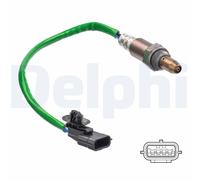 Lambdasonde DELPHI ES21309-12B1