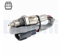 DELPHI Lambdasonde ES21401-12B1