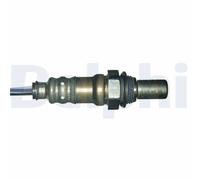 DELPHI Lambdasonde Für 4570909