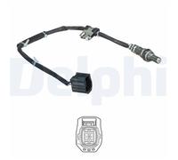 Delphi Lambdasonde für Mazda 6