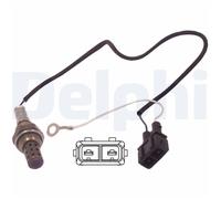 Delphi Lambdasonde für Seat Cordoba Ibiza Toledo VW Golf Passat Vento