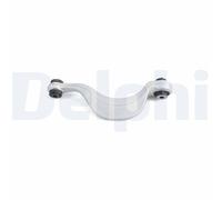 DELPHI Lenker, Radaufhängung tc4451 links für BMW