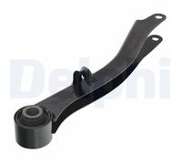 DELPHI Lenker, Radaufhängung tc7558 unten für Subaru