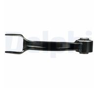 DELPHI Lenker, Radaufhängung tc8168 oben für JEEP