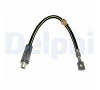 Delphi Bremsschlauch LH6072 vorne für Opel Astra G (rechts/links)