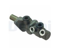 DELPHI LM80346 Hauptbremszylinder für AUDI SEAT VW