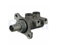 Hauptbremszylinder DELPHI LM80418
