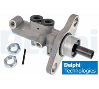 DELPHI Hauptbremszylinder für AUDI LM80671