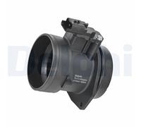 DELPHI Luftmassenmesser AF10643-12B1
