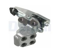 Delphi Bremskraftregler LV40015 für SEAT (Toledo) und VW (Passat, Corrado, Golf)