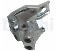 Delphi Bremskraftregler LV40061 für Renault hinten