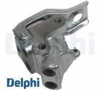Delphi Bremskraftregler LV40061 für Renault hinten
