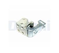 Delphi Bremskraftregler LV80007 für Audi, Skoda, VW hinten