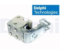 DELPHI LV80008 Bremskraftregler für SEAT VW, hinten