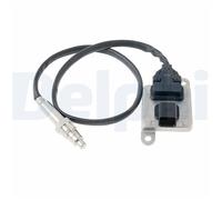 DELPHI ANS1015-12B1 NOx-Sensor, Harnstoffeinspritzung für OPEL VAUXHALL