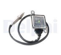 NOx Sensor DELPHI ANS1015-12B1