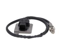 DELPHI ANS1015-12B1 NOx-Sensor, Harnstoffeinspritzung für OPEL VAUXHALL