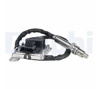 DELPHI NOx-Sensor, NOx-Katalysator ANS1042-12B1 für MERCEDES-BENZ