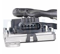 DELPHI NOx-Sensor, NOx-Katalysator ans104212b1 für Mercedes