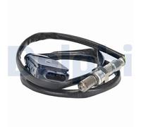 DELPHI ANS1079-12B1 NOx-Sensor, NOx-Katalysator für AUDI SEAT SKODA VW