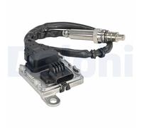 DELPHI NOx-Sensor, NOx-Katalysator ans109812b1 für Mercedes