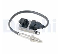 DELPHI ANS1013-12B1 NOx-Sensor, Harnstoffeinspritzung für OPEL VAUXHALL