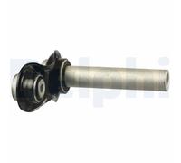 DELPHI Querlenker Lenker Radaufhängung TC3013