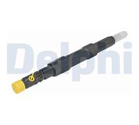 Einspritzventil DELPHI R00501Z-12B1 für FORD JAGUAR CASE IH