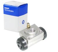 Radbremszylinder DELPHI LW80105