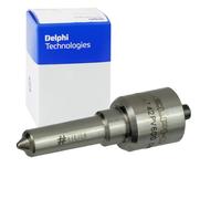 Delphi Reparatursatz Einspritzdüse Injektor Passend Für Peugeot 406 6980573