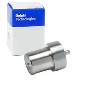 Delphi Einspritzdüsen-Reparatursatz NP002RA-12B1 5641926 für Peugeot Boxer