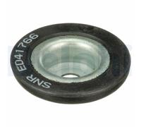 Delphi Reparatursatz Federbeinstützlager BSJ10073 – Vorderachse für Renault