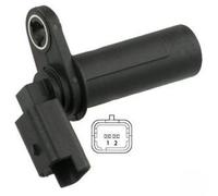 Delphi | Impulsgeber, Kurbelwelle | SS11050