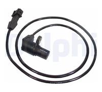 Delphi | Impulsgeber, Kurbelwelle | SS10797