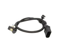 Delphi | Impulsgeber, Kurbelwelle | SS11054