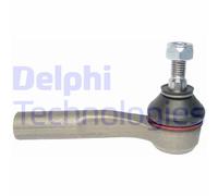 Delphi TA2339 Spurstange