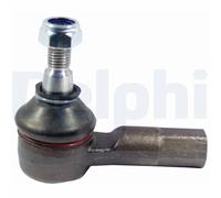 DELPHI Spurstangenkopf TA2506