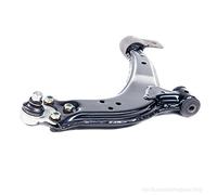 DELPHI TC1284 Lenker Radaufhängung Querlenker Kompatibel mit FIAT DUCATO Pritsche/Fahrgestell 230 1331938080 1339465080 3520L0
