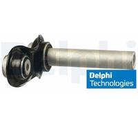 DELPHI Querlenker Lenker Radaufhängung TC3013