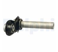 DELPHI TC3013 Lenker, Radaufhängung für BMW, Hinterachse, außen, links, rechts