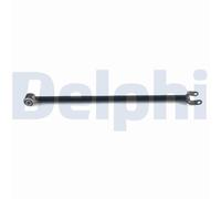 DELPHI TC8816 Silentblock für Drehmomentstütze hinten L/R passt zu: OPEL ASTRA J