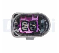 DELPHI ts30263 für VW