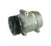 DELPHI TSP0155023 Kompressor, Klimaanlage für NISSAN OPEL RENAULT VAUXHALL