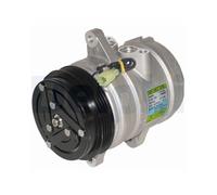 DELPHI TSP0155856 Kompressor, Klimaanlage für DAEWOO