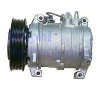 DELPHI (TSP0159478) Klimakompressor für HONDA