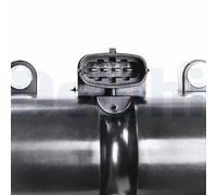 Zündspule DELPHI CE10001