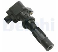 DELPHI Zündspule GN10251-12B1